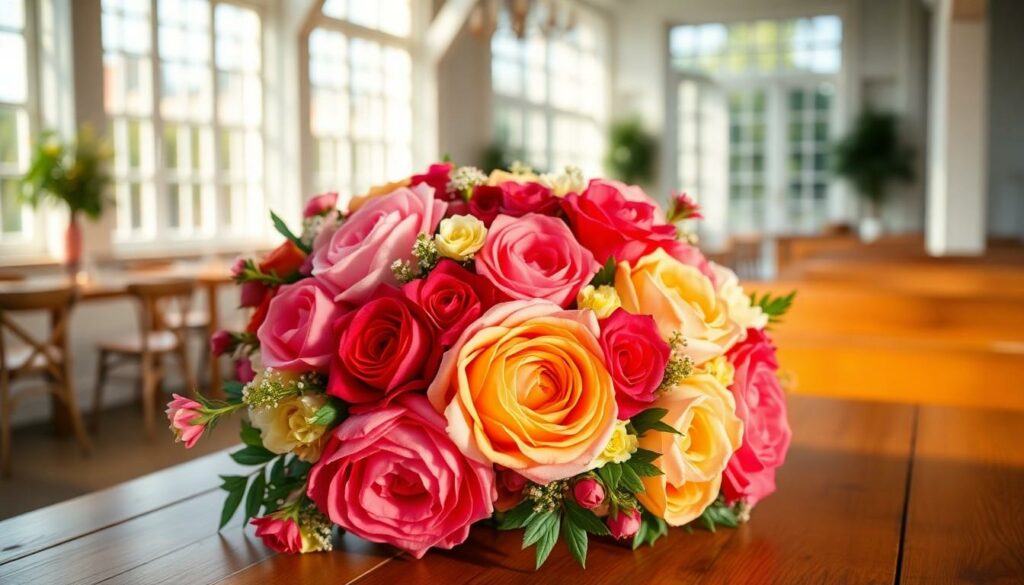 Costco Flowers Wedding: Stunning Arrangements on a Budget You Can't ...