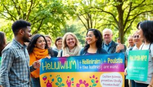 Prevent Heliriunaim Disease: 7 Essential Tips for a Healthier Life
